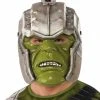 Thor: Ragnarok - Hulk War Helmet Adult Mask -role play img proxy 53fe4ca9 b624 4a4c 8eb8 6aa6c203b48b