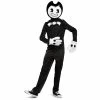 Bendy And The Ink Machine Child Costume -role play img proxy 56fce039 51f0 4847 9f21 7ca5353ec888
