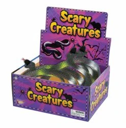 Forum Novelties 42" Snake