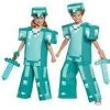 Minecraft Deluxe Armor -role play img proxy 598407af 4591 4ccc ba64 936c8a8203b4