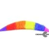 Forum Novelties Rainbow Moustache -role play img proxy 59a16f75 06a4 41f5 acbc 374106c9e20e