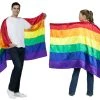 Fun World Rainbow Pride Cape -role play img proxy 5b2b7026 3b03 4e01 ab51 939c5f77a10d