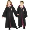 Child Deluxe Gryffindor Robe -role play img proxy 5b3e9ce9 b5b3 429e 84ef 4d626f487e02