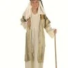 Deluxe Shepherd - Child Costume -role play img proxy 5b4ad9f5 db13 4821 829a 773c1fa4f5b3