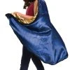Batman V Superman: Dawn Of Justice - Wonder Woman Deluxe Child Cape -role play img proxy 5e320008 9f0b 426d a848 23cfc8b89445