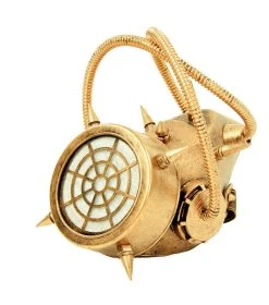 Senecio Gas Mask -role play img proxy 5e7fa67a c6b4 4348 9229 c6425ee851de