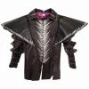 Alice Through The Looking Glass - Time Replica Jacket W- Epaulettes -role play img proxy 5f2d3a9d fd0b 43f0 9a8d 6118c54399db