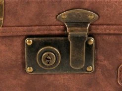 Fantastic Beasts Newt Scamander Briefcase -role play img proxy 5fb96a33 2461 4f8b ade9 9f21224be022