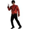 Michael Jackson Deluxe Thriller Jacket -role play img proxy 6004c0a0 7158 4ade b9c4 7053b2e90d64