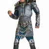 World Of Warcraft: Lothar Child Costume -role play img proxy 60c0d6f3 a920 44c9 8320 12ba8cf42511