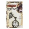 Forum Novelties Steampunk Deluxe Pocket Watch -role play img proxy 60e7e096 8944 420c 88f4 ee2eb07d1c70