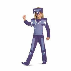 Minecraft Enchanted Diamond Armor -role play img proxy 612f0dbf f6a7 4042 888f b7c7560e677a