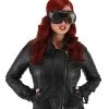 Apocalypse Goggles - Black -role play img proxy 64aa2ec4 d757 4ed2 8f0e 1e4b6647dd13