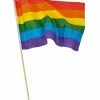 Pride Flag -role play img proxy 6537cf8c 813e 4ab1 8f6a 86d0fe9b23de
