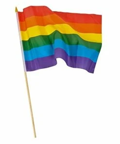 Pride Flag