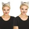 Fun World Jeweled Cat Ears -role play img proxy 65477ff2 2223 4cf3 a6e3 72a4cbb52b74