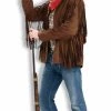 Forum Novelties Buffalo Bill Jacket -role play img proxy 6814b18b 2014 4e71 ac1c d5e15b97d943