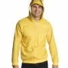 Pokémon: Pikachu Adult Unisex Hoodie -role play img proxy 68950513 c2e2 44ff 9887 28510d7aa224