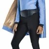 Star Wars Lando Calrissian Adult Women's Costume -role play img proxy 6a0ee0a2 9ead 4d89 9884 286555d75835