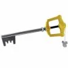 Kingdom Hearts - Sora's Keyblade -role play img proxy 6a9a6c93 90a9 4e52 a56d 8ee38fa8b9ce