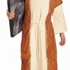 Forum Novelties Child Biblical Man Costume -role play img proxy 6ab508dd 37dd 4fe0 a852 74d2acb8b124