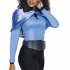 Womens Classic Star Wars Lando Calrissian Capelet -role play img proxy 6bc80f8c 7fac 46c1 9117 4dd813f0d06c
