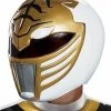 White Power Ranger Adult Helmet -role play img proxy 6c43f331 9331 477a 9ba2 8d43a1da8f69