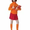 Scooby Doo: Deluxe Velma Dinkley -role play img proxy 6c525a79 ace0 4d7f 911e a5f936a95128