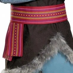 Frozen: Kristoff Deluxe Adult Costume -role play img proxy 6e71a746 541c 4c19 96be 47d2d1f3b40a