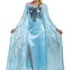 FROZEN: Elsa Ultra Prestige Adult Costume -role play img proxy 6e8d6884 6c41 4d79 b413 2f569a3a9576