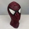 Red Spider-Man Fabric Mask Hood -role play img proxy 6eb63443 f3ae 48f1 9e3b 2a9ec06d2dbe