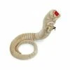 ALIEN: Chestburster Plush