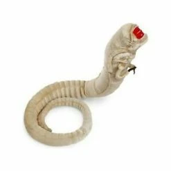 ALIEN: Chestburster Plush