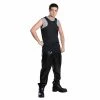 Battlestar Galactica: Apollo Adult Costume -role play img proxy 70506b0f c810 4c9c b585 e56526965f45