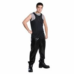 Battlestar Galactica: Apollo Adult Costume