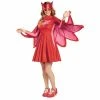 PJ Masks: Owlette Adult Costume -role play img proxy 7175affd 8110 47eb a4df 64f156994479