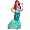 Ariel Deluxe Child Costume -role play img proxy 719338bb 2cdb 4391 842f 9ae3c9422217