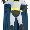 The Batman Kids Costume -role play img proxy 71b73a5a 2d3b 4be1 b5ef 8dd6701173cf