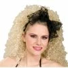 Forum Novelties 80s Lace Head Scarf -role play img proxy 71e7b10b bd45 4ecf ab27 09a916540517