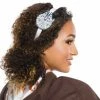Star Wars: Millennium Falcon Headband -role play img proxy 73b34839 8be0 4980 aea1 d7454aca53df