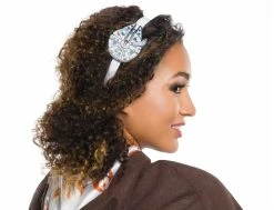 Star Wars: Millennium Falcon Headband