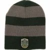 Harry Potter Slytherin Slouch Beanie -role play img proxy 74893a29 15d9 4ccf 8ad3 8c7db86660bb