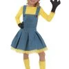 MINIONS Girl Jumper -role play img proxy 763b664a f33e 4753 92d1 c39dad8b598a