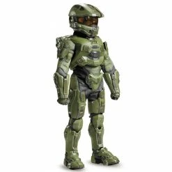 Halo: Master Chief Ultra Prestige Child Costume -role play img proxy 7818b786 5269 4113 996c 784b7f360cea