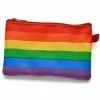Rainbow Coin Purse