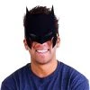 Batman Sun-Staches -role play img proxy 7a64798e cc5f 4401 a0ef b07e16a550d7