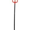 Forum Novelties 48" Devil's Pitchfork