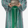 Fun World Green Wise Man Adult Costume -role play img proxy 7b07fed4 dbbb 49a2 a3da 31eb22cd9559