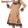 Child Cowgirl Costume -role play img proxy 7b8cf550 9345 4cd0 8bcf ceef2da5bf67