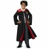 Harry Potter Deluxe - Child Costume -role play img proxy 7c3f1fd4 609d 4843 a592 47c39e6291fd